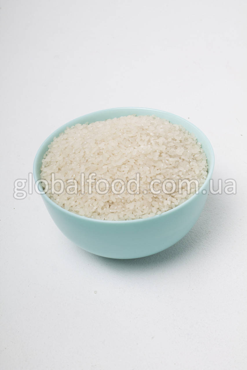 Рис для Суши 1кг (весовая позиция)
Рис для Суши 1кг (весовая позиция)