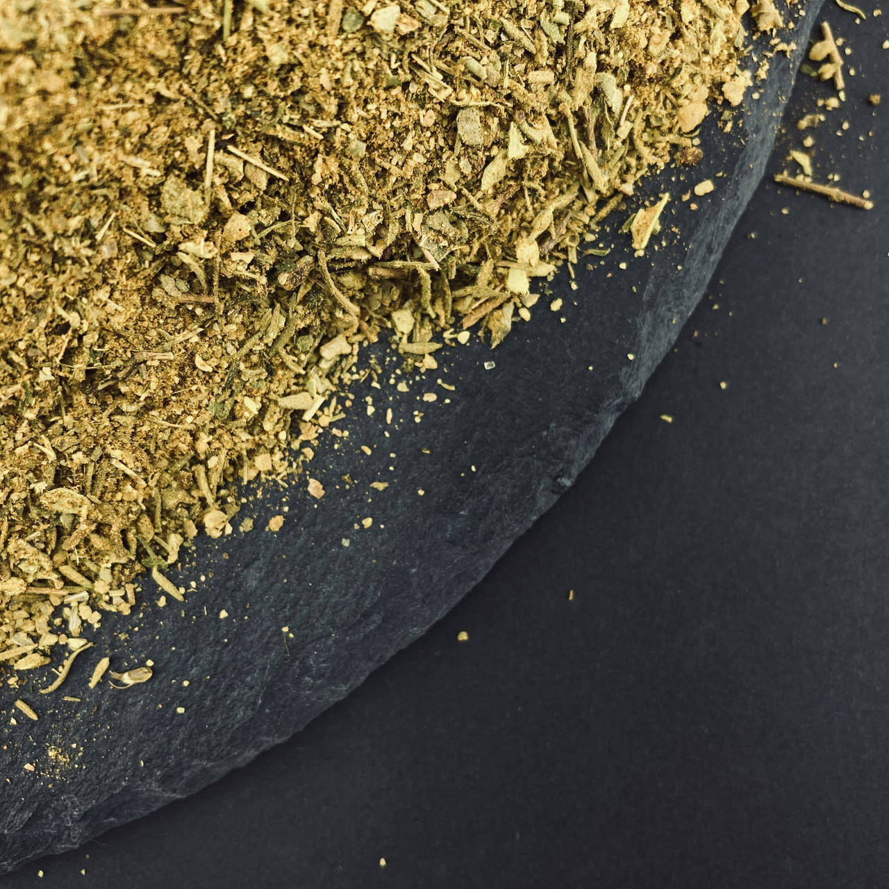 Приправа для запекания картофеля с чесноком
Приправа для запекания картофеля с чесноком