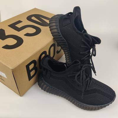 Женские Кроссовки c сеточкой ITTS Simp Yeezy Boost 350 V2 Иззи Буст Black черные (41р.), Черный
Женские Кроссовки c сеточкой ITTS Simp Yeezy Boost 350 V2 Иззи Буст Black черные (41р.), Черный