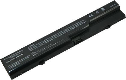 HP 5200мАч 10,8В-11,1В (гарантия 12мес.) ph06, ph09, 587706-121, 587706-131, 587706-241, 587706-251, hp 620, hp 625, probook 4520s, hp 425, probook, Черный
HP 5200мАч 10,8В-11,1В (гарантия 12мес.) ph06, ph09, 587706-121, 587706-131, 587706-241, 587706-251, hp 620, hp 625, probook 4520s, hp 425, probook, Черный