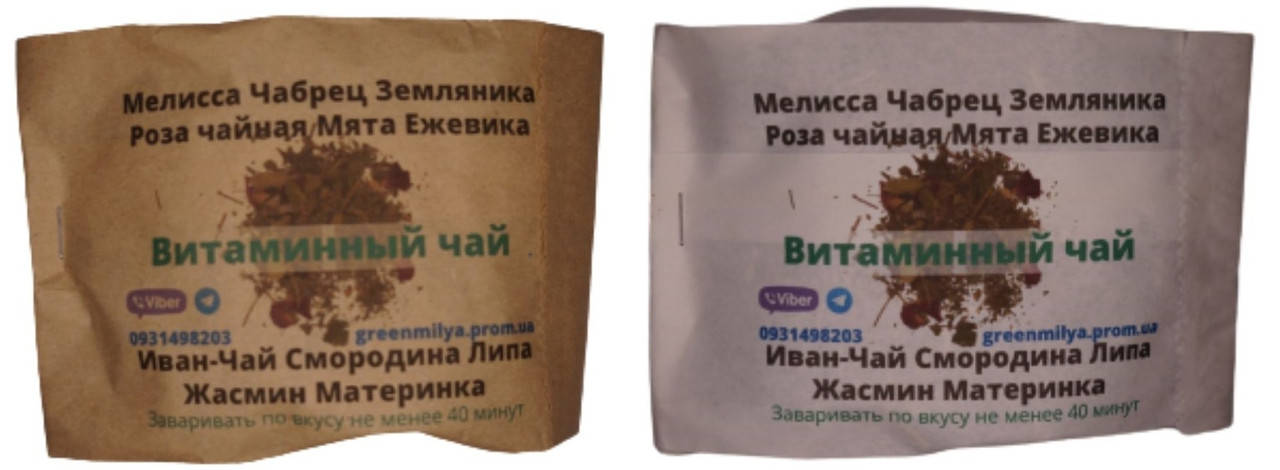 Травяной витаминный для иммунитета и от простуды чай 11 компонентов 25 г (Свежий урожай)
Травяной витаминный для иммунитета и от простуды чай 11 компонентов 25 г (Свежий урожай)