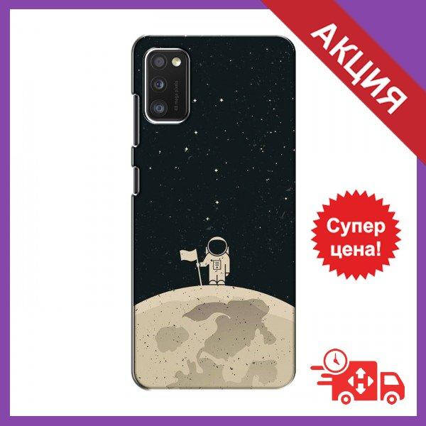 Силиконовый чехол для Сяоми Редми 9Т / Чехол с изображением на Xiaomi Redmi 9T / Силиконовый бампер на Xiaomi
Силиконовый чехол для Сяоми Редми 9Т / Чехол с изображением на Xiaomi Redmi 9T / Силиконовый бампер на Xiaomi