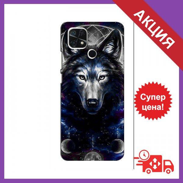 Чехол с принтом для Xiaomi Redmi 10C / Чехол с картинкой на Сяоми Редми 10с / Чехол для Xiaomi Redmi 10C, Зелёный
Чехол с принтом для Xiaomi Redmi 10C / Чехол с картинкой на Сяоми Редми 10с / Чехол для Xiaomi Redmi 10C, Зелёный