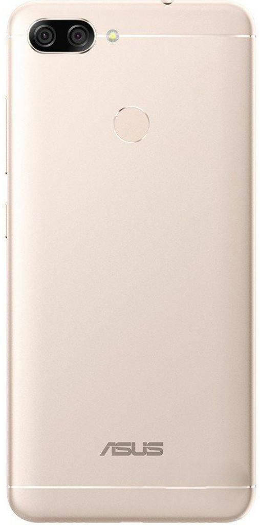 Задняя крышка Asus ZenFone Max Plus M1 ZB570TL золотистая Sunlight Gold оригинал + стекло камеры, Золотистый
Задняя крышка Asus ZenFone Max Plus M1 ZB570TL золотистая Sunlight Gold оригинал + стекло камеры, Золотистый
