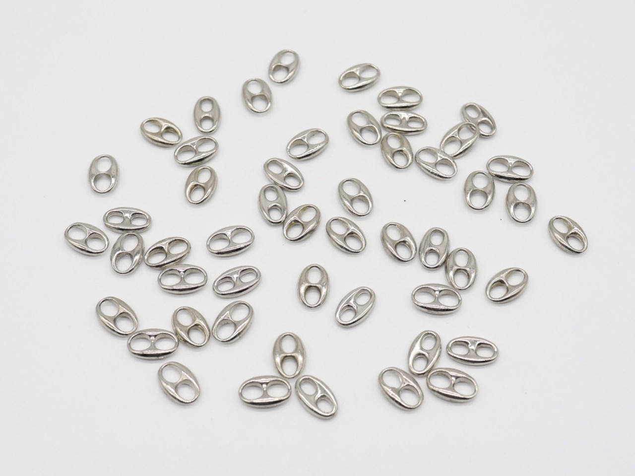 Переходник. 14мм. Качество., Серебро
Переходник. 14мм. Качество., Серебро