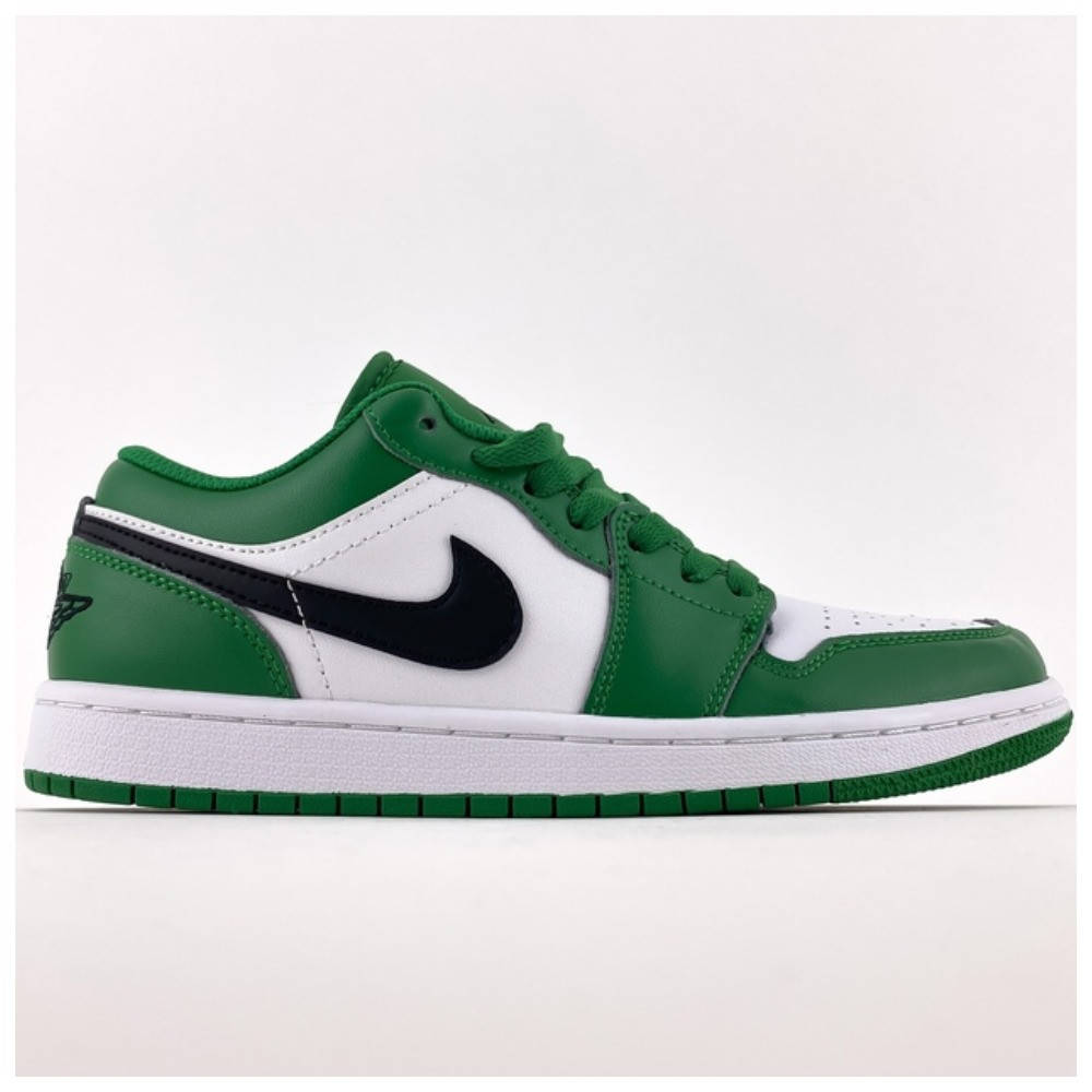 Женские кроссовки Nike Air Jordan 1 Low Pine Green, зелёные кожаные кроссовки найк аир джордан 1 ретро лов, Зелёный
Женские кроссовки Nike Air Jordan 1 Low Pine Green, зелёные кожаные кроссовки найк аир джордан 1 ретро лов, Зелёный