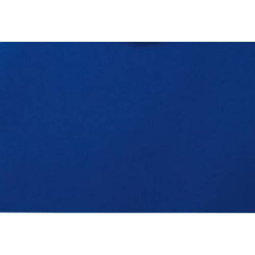 Конверт пошт. C6 (0+0) скл 110х160мм темно синій
Конверт пошт. C6 (0+0) скл 110х160мм темно синій