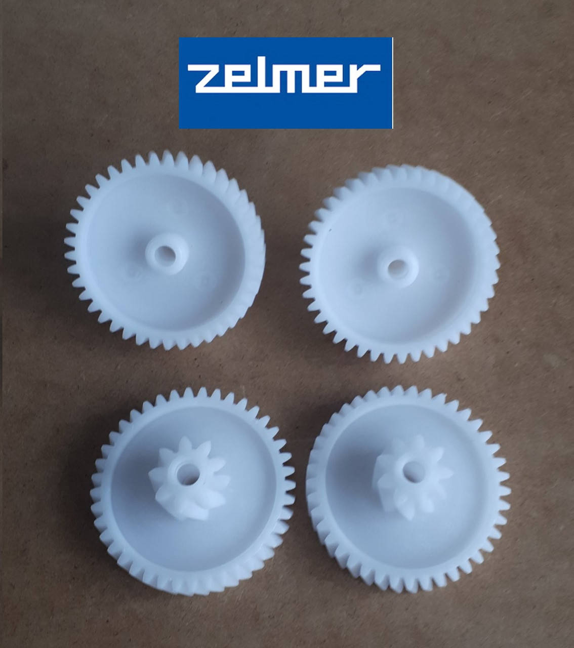 Шестерня средняя для мясорубки Zelmer ZMM1200 986.8 586.5 987.8 886.5 987.87 187.0004
Шестерня средняя для мясорубки Zelmer ZMM1200 986.8 586.5 987.8 886.5 987.87 187.0004