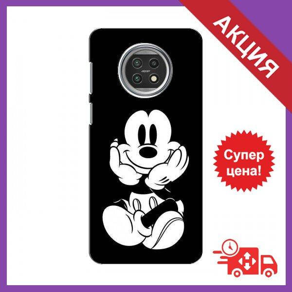 Силиконовый чехол для Сяоми Ми 10Т Про / Чехол с изображением на Xiaomi Mi 10T Lite / Силиконовый бампер на
Силиконовый чехол для Сяоми Ми 10Т Про / Чехол с изображением на Xiaomi Mi 10T Lite / Силиконовый бампер на