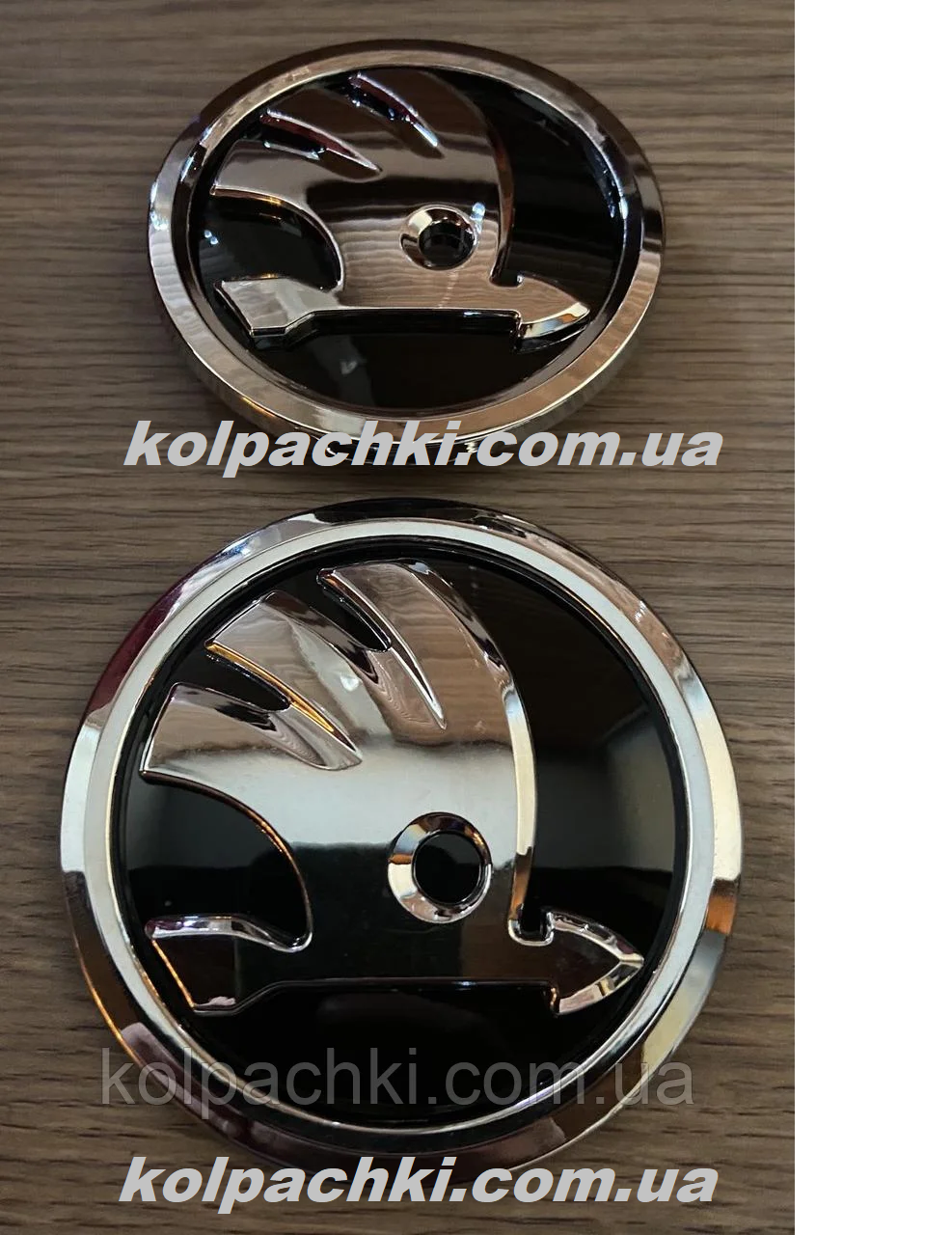 Эмблема Шкода Skoda 79 мм 89 мм new Octavia Tour, A5,Fabia,Rapid, Superb : 5J0853621AAUL , 5JA8536872ZZ
Эмблема Шкода Skoda 79 мм 89 мм new Octavia Tour, A5,Fabia,Rapid, Superb : 5J0853621AAUL , 5JA8536872ZZ