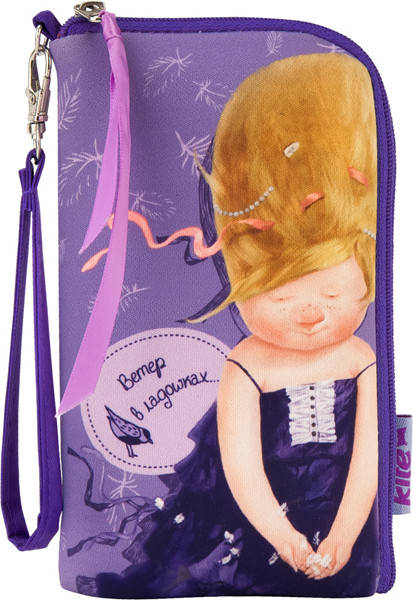 Чехол для телефона Kite 2016 686 GP GP16-686
Чехол для телефона Kite 2016 686 GP GP16-686