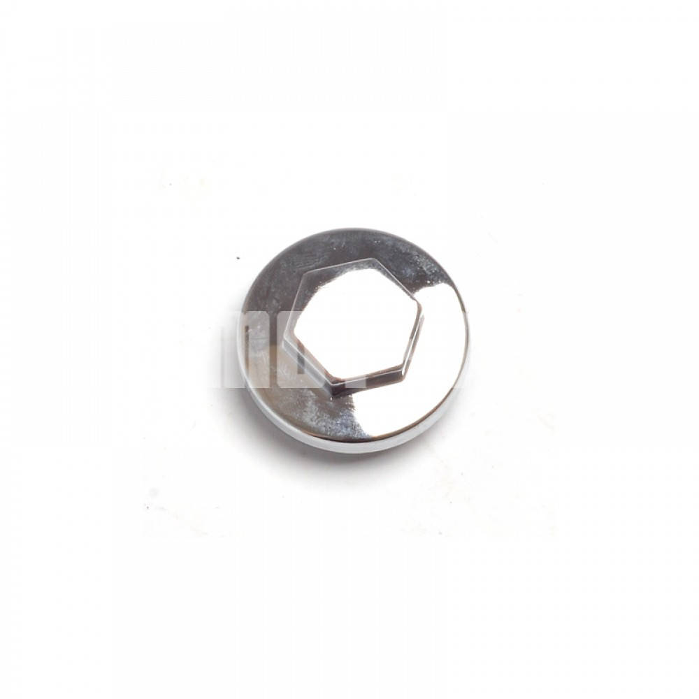 Гайка сливного отверстия масла Shineray XY250GY-6B