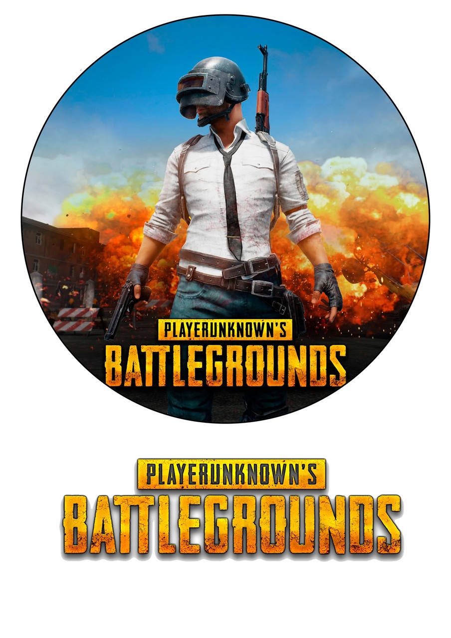 Вафельная картинка Battlegrounds | Съедобные картинки Battlegrounds | Battlegrounds картинки разные Формат А4 #4, Разные цвета
Вафельная картинка Battlegrounds | Съедобные картинки Battlegrounds | Battlegrounds картинки разные Формат А4 #4, Разные цвета