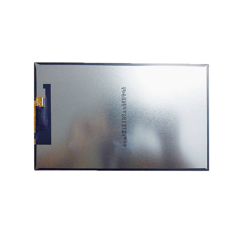 Дисплей, матрица для планшета 229x143mm 31pin 1280x800 AL0978D AL0978C SL101PC27D097B-B00 A00
Дисплей, матрица для планшета 229x143mm 31pin 1280x800 AL0978D AL0978C SL101PC27D097B-B00 A00