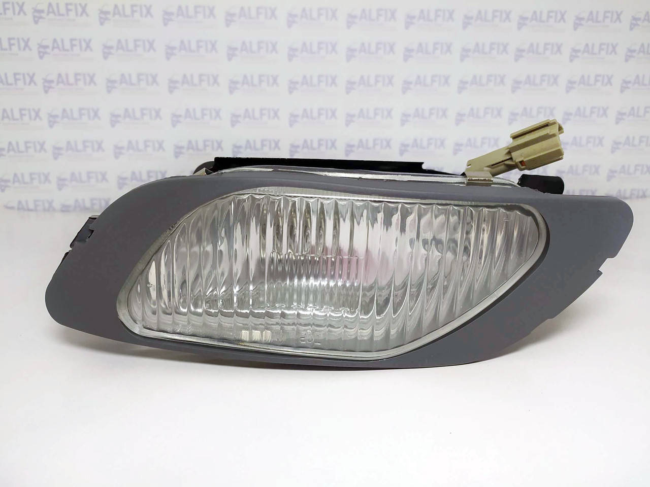 ПТФ NEXIA N100 левая 96175353 (шт.)
ПТФ NEXIA N100 левая 96175353 (шт.)