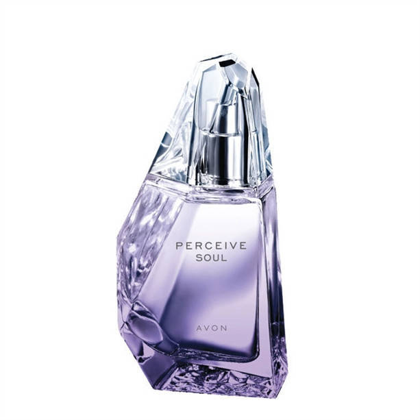 Парфюмерная вода для женщин Avon Perceive Soul, 50 мл, Женские духи Персив Соул Эйвон 50мл
Парфюмерная вода для женщин Avon Perceive Soul, 50 мл, Женские духи Персив Соул Эйвон 50мл