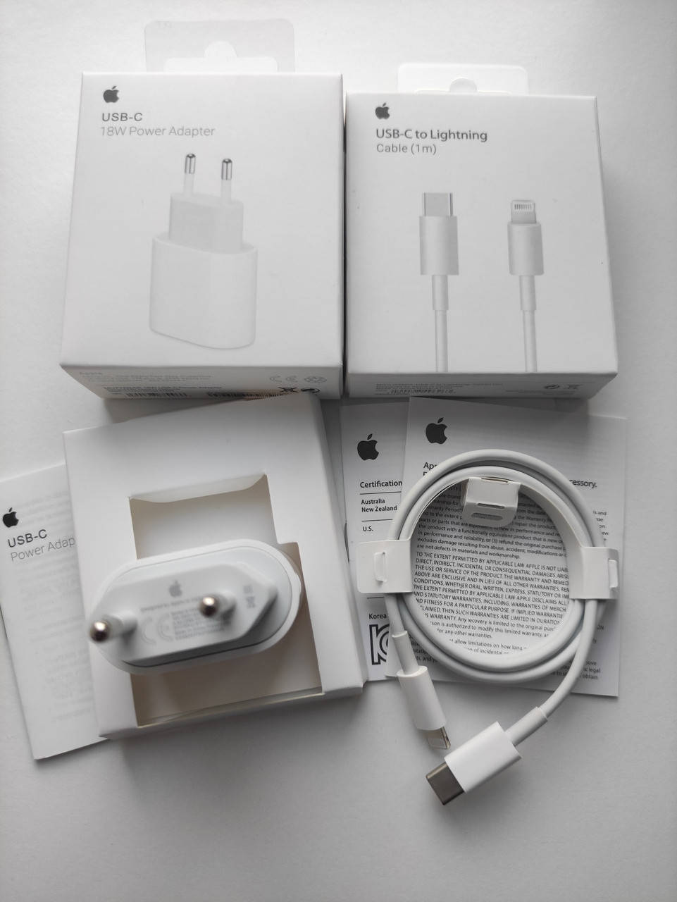 Быстрая зарядка Apple18W(ватт) и Кабель Apple USB-C to Lightning Cable1m для iPhone12Pro Max11Айфон XR/XS/X/8
Быстрая зарядка Apple18W(ватт) и Кабель Apple USB-C to Lightning Cable1m для iPhone12Pro Max11Айфон XR/XS/X/8