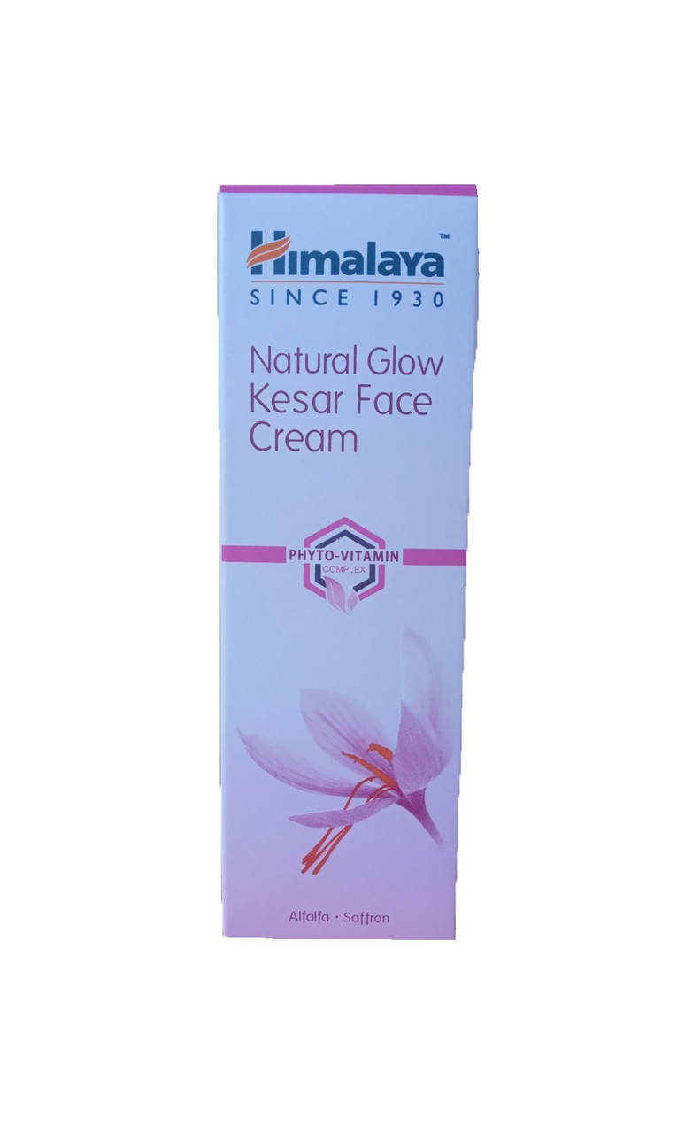 КРЕМ NATURAL GLOW KESAR FACE 25GM. HIMALAYA ОТБЕЛИВАЮЩИЙ НАТУРАЛ ГЛОУ. ХИМАЛАЯ распродажа
КРЕМ NATURAL GLOW KESAR FACE 25GM. HIMALAYA ОТБЕЛИВАЮЩИЙ НАТУРАЛ ГЛОУ. ХИМАЛАЯ распродажа