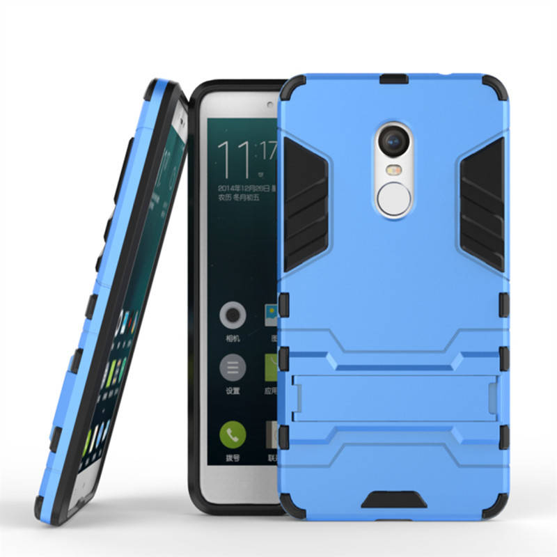 Чехол Iron для Xiaomi Redmi Note 4X / Note 4 Global Version бронированный Бампер Броня Blue
Чехол Iron для Xiaomi Redmi Note 4X / Note 4 Global Version бронированный Бампер Броня Blue