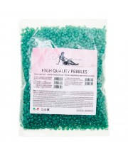 Горячий воск в гранулах Allegra Хлорофилл 800 г
Горячий воск в гранулах Allegra Хлорофилл 800 г