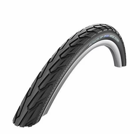 Покришка Schwalbe RANGE CRUISER 26x1.75 (47-559) K-Guard B/B + RT HS457 SBC, 50EPI 26x1.75
Покришка Schwalbe RANGE CRUISER 26x1.75 (47-559) K-Guard B/B + RT HS457 SBC, 50EPI 26x1.75