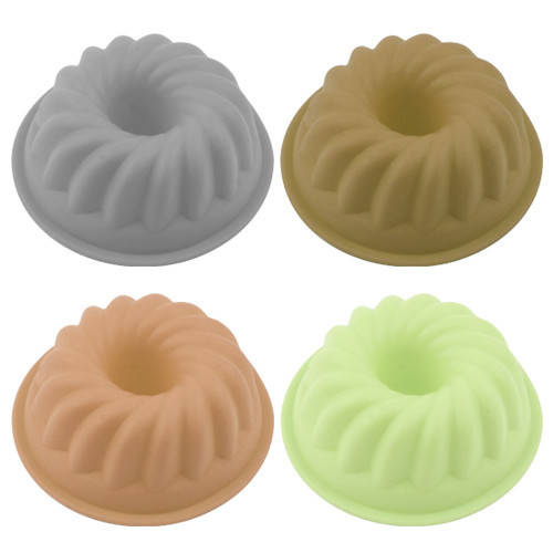 Форма для выпечки 20092-П 
Форма для выпечки 20092-П