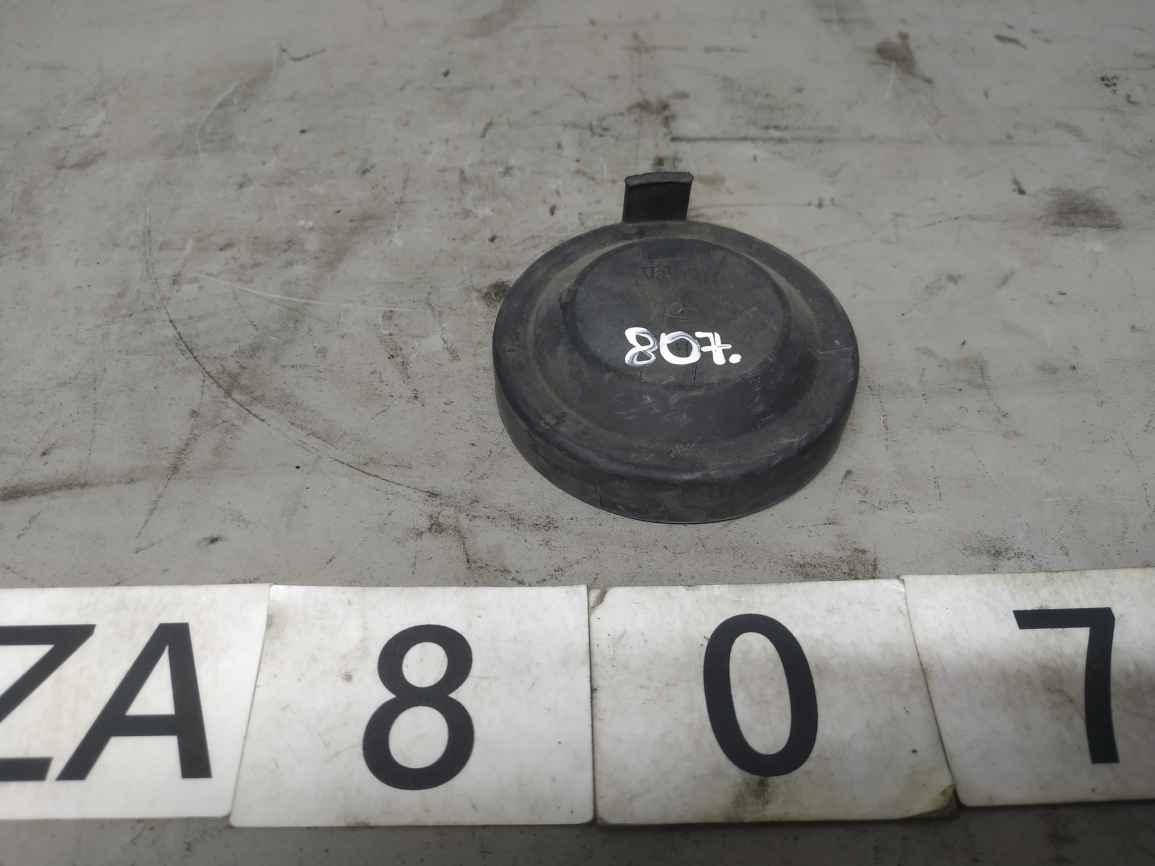ZA0807 88204115 Заглушка фары крышка za0175 d=75mm Valeo D=75mm Volkswagen Passat B6 Opel Corsa Vectra Combo
ZA0807 88204115 Заглушка фары крышка za0175 d=75mm Valeo D=75mm Volkswagen Passat B6 Opel Corsa Vectra Combo