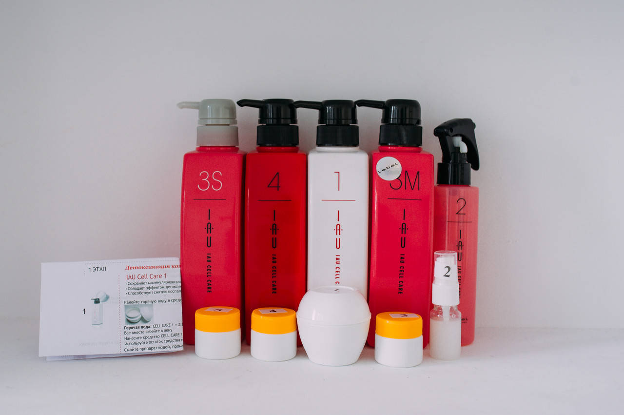 Набор Lebel Infinity Aurum Salon Care «Счастье для волос» 5 элементов (разлив на 1 раз на длинные волосы)
Набор Lebel Infinity Aurum Salon Care «Счастье для волос» 5 элементов (разлив на 1 раз на длинные волосы)