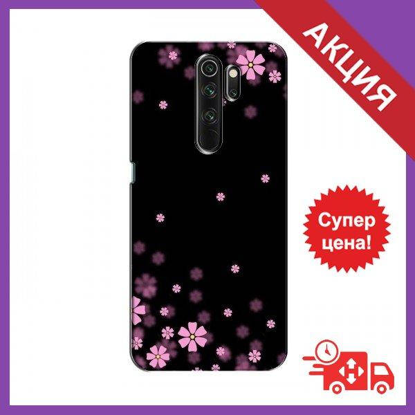 Чехол с принтом для OPPO A5 (2020) / Чехол с картинкой на Оппо А5 (2020) / Чехол для OPPO A5 (2020) (Розовое
Чехол с принтом для OPPO A5 (2020) / Чехол с картинкой на Оппо А5 (2020) / Чехол для OPPO A5 (2020) (Розовое