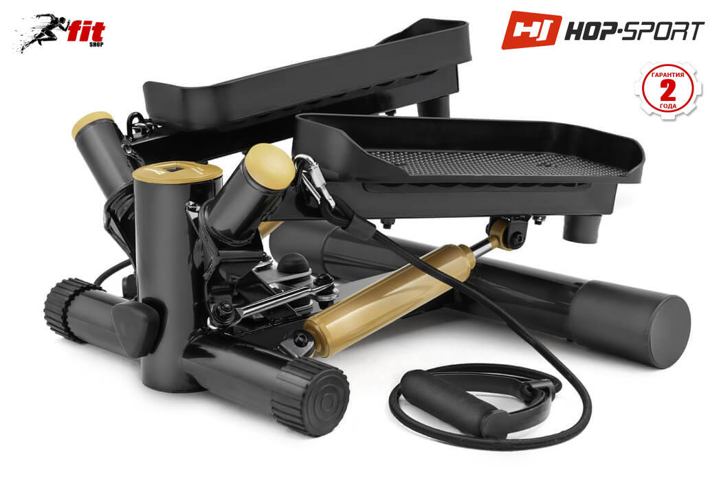 Степпер для дома с эспандерами HS-035S Joy (мини степпер) Золотистый до 120 кг, Гарантия 24 месяца
Степпер для дома с эспандерами HS-035S Joy (мини степпер) Золотистый до 120 кг, Гарантия 24 месяца