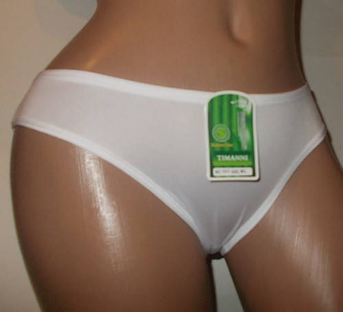 Трусики женские р 48 L трусы бамбук, Белый
Трусики женские р 48 L трусы бамбук, Белый