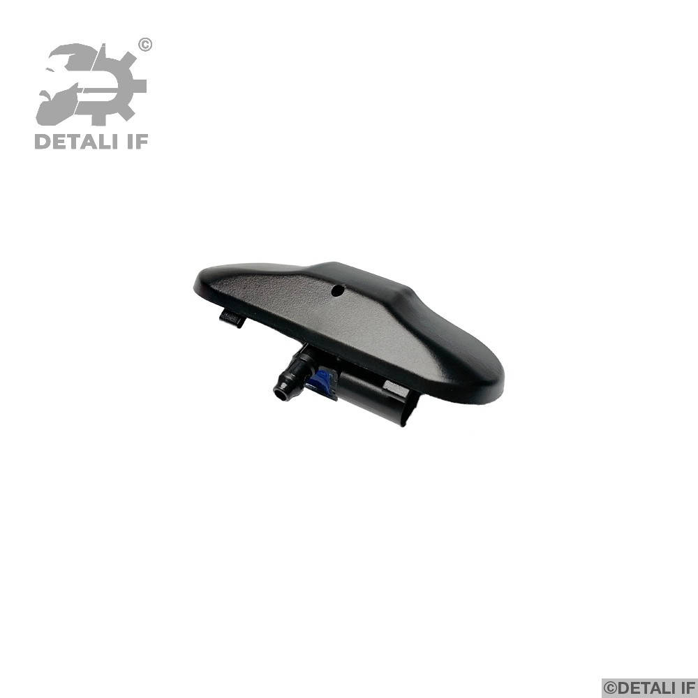 Форсунка омывателя лобового стекла Tiguan Volkswagen 5M0955985C 5M0955986C 5M0955986A подогрев
Форсунка омывателя лобового стекла Tiguan Volkswagen 5M0955985C 5M0955986C 5M0955986A подогрев