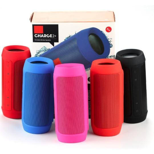 Музыкальная колонка под флешку СHARGE 2, Мини портативная Bluetooth USB колонка с аккумулятором и радио .
Музыкальная колонка под флешку СHARGE 2, Мини портативная Bluetooth USB колонка с аккумулятором и радио .