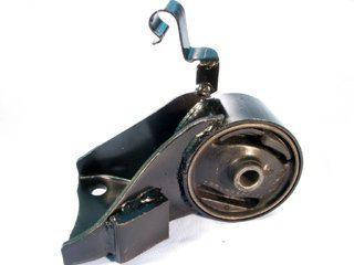 Подушка двигуна задня Mazda Premacy CP 1999 2000 2001 2002 2003 2004 2005 опора премесі примесі опори
Подушка двигуна задня Mazda Premacy CP 1999 2000 2001 2002 2003 2004 2005 опора премесі примесі опори