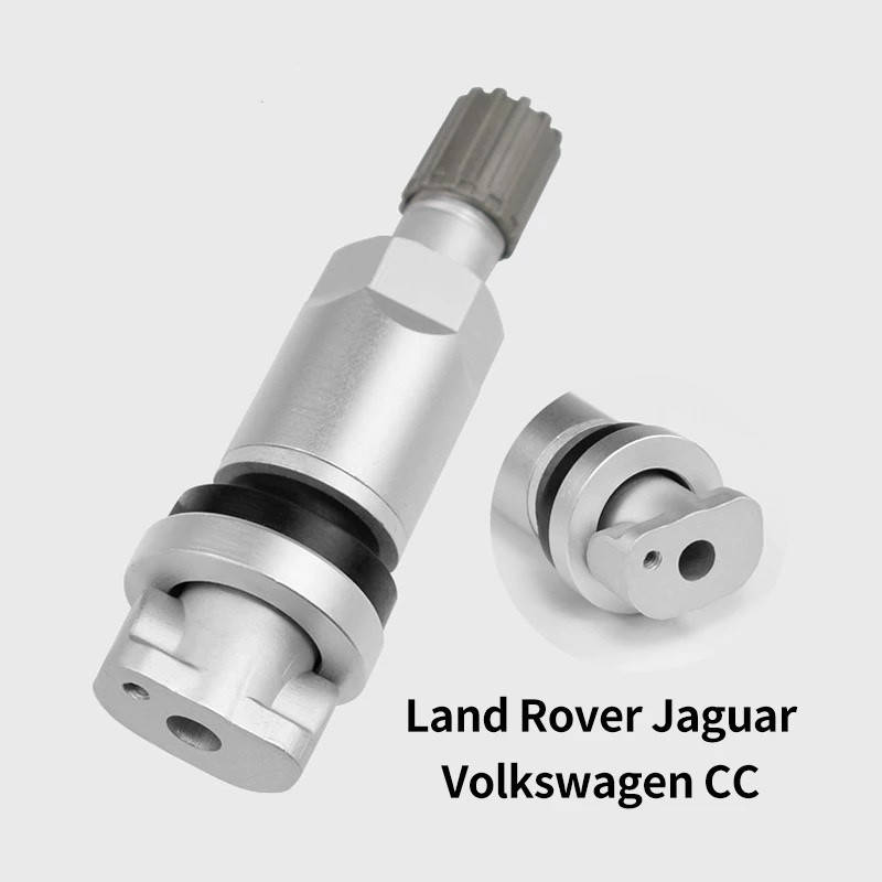 Ниппель, вентиль датчика давления шин системы TPMS для Peugeot Chrysler Citroen Volkswagen Jeep Hyundai Dodge
Ниппель, вентиль датчика давления шин системы TPMS для Peugeot Chrysler Citroen Volkswagen Jeep Hyundai Dodge