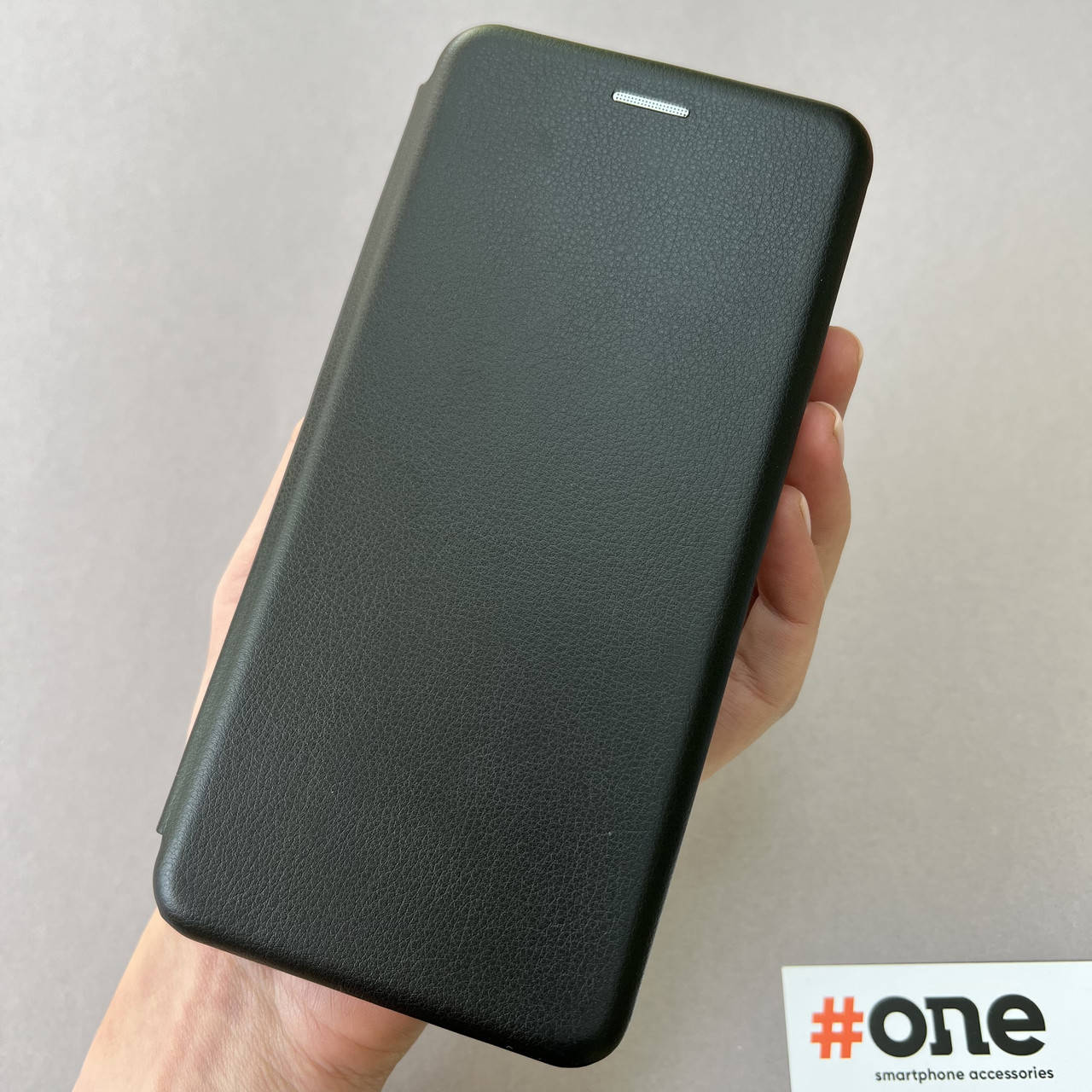 Чехол-книга для Tecno Spark 8 с магнитом с подставкой карманом книжка на техно спарк 8 черная STN, Черный
Чехол-книга для Tecno Spark 8 с магнитом с подставкой карманом книжка на техно спарк 8 черная STN, Черный