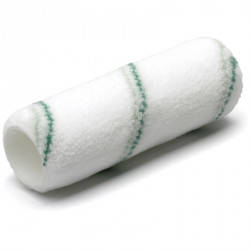 Валик Anza Elite Титекс 25 см/38 мм 550025
Валик Anza Elite Титекс 25 см/38 мм 550025