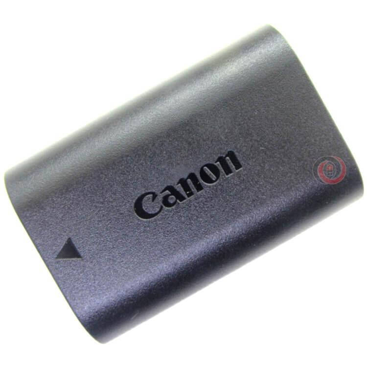 Аккумулятор Canon LP-E6 Original | Canon EOS 5D3, 70D, 7D, 6D, 60D, 80D, EOS 5D Mark II, 5D Mark II
Аккумулятор Canon LP-E6 Original | Canon EOS 5D3, 70D, 7D, 6D, 60D, 80D, EOS 5D Mark II, 5D Mark II