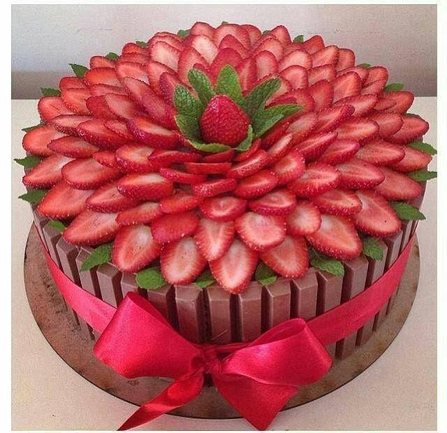 Отдушка Клубника свежая, 10 мл.
Отдушка Клубника свежая, 10 мл.