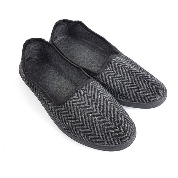 Тапочки мужские " Елочка" 40-45р 41
Тапочки мужские " Елочка" 40-45р 41