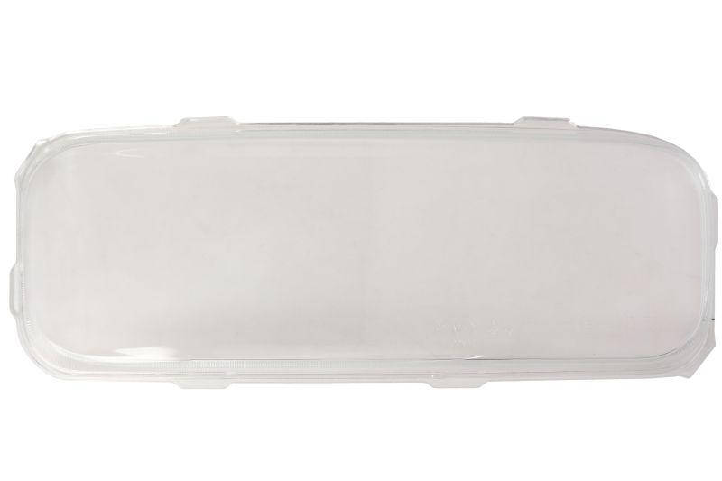 Стекло фары левое MERCEDES ATEGO 2
Стекло фары левое MERCEDES ATEGO 2