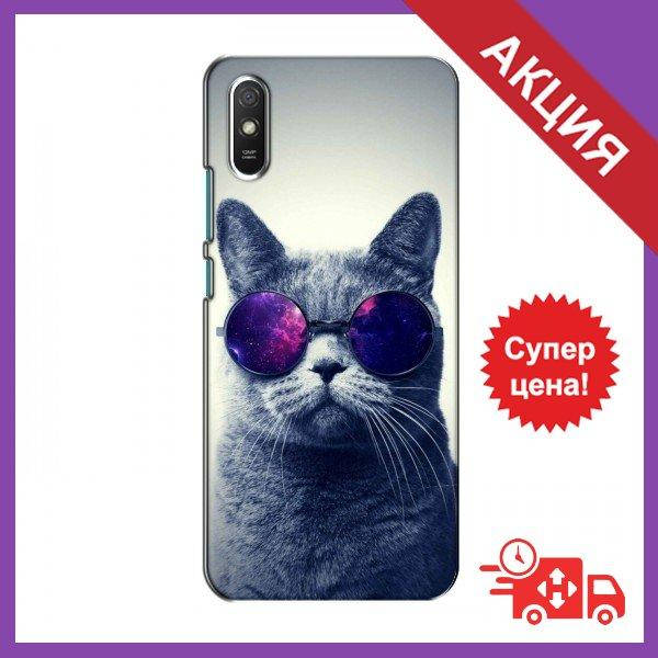 Чехлы с принтом на Xiaomi Redmi 9A / Чехлы с картинкой для Сяоми Редми 9А / Чехлы для Xiaomi Redmi 9A (Кот в
Чехлы с принтом на Xiaomi Redmi 9A / Чехлы с картинкой для Сяоми Редми 9А / Чехлы для Xiaomi Redmi 9A (Кот в