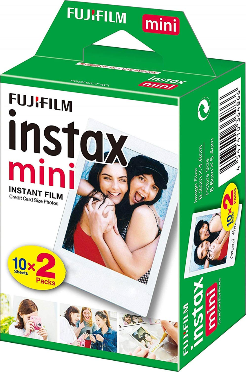 Фотобумага оригинал Япония для камеры Fujifilm Instax Mini Color 20 листов 7S, 8,9, 11, 25, 50S инстакс
Фотобумага оригинал Япония для камеры Fujifilm Instax Mini Color 20 листов 7S, 8,9, 11, 25, 50S инстакс