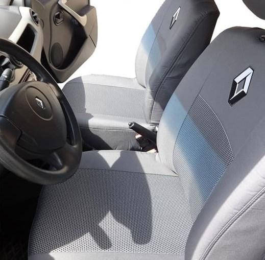 Чехлы Renault Duster 2010-2014г. (есть все комплектации) Модельные авто чехлы для Рено и Дачия Дастер
Чехлы Renault Duster 2010-2014г. (есть все комплектации) Модельные авто чехлы для Рено и Дачия Дастер