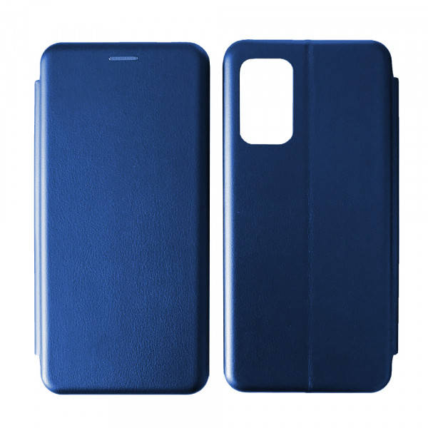 Чехол книжка для Xiaomi Redmi 9T (редми 9т) синий чохол книжка с функцией подставки, Черный
Чехол книжка для Xiaomi Redmi 9T (редми 9т) синий чохол книжка с функцией подставки, Черный