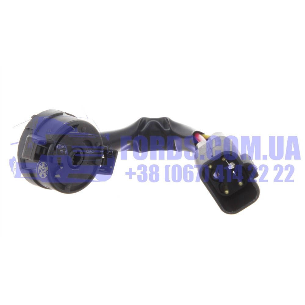 Контактная группа FORD FIESTA/SCORPIO 1985-2002 (1014143/89FB11572AB/HMP89FB11572AB) HMPX
Контактная группа FORD FIESTA/SCORPIO 1985-2002 (1014143/89FB11572AB/HMP89FB11572AB) HMPX