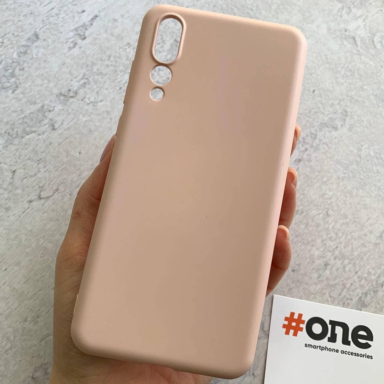 Чехол для Huawei P20 Pro с микрофиброй накладка мягкий чехол на телефон хуавей п20 про пудровый CFH
Чехол для Huawei P20 Pro с микрофиброй накладка мягкий чехол на телефон хуавей п20 про пудровый CFH