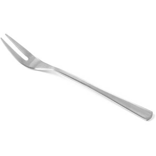 Вилка для улиток Hendi 6 штук длина 14 см нержавейка (402221)
Вилка для улиток Hendi 6 штук длина 14 см нержавейка (402221)