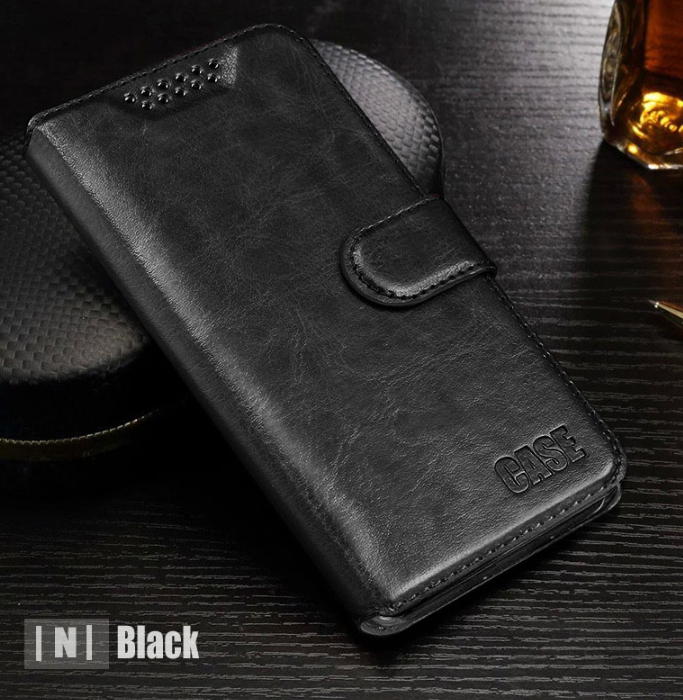 Чехол книжка Small Stone для LeEco Cool1 / LeRee Le 3 / Coolpad dual / Play 6 / Черный
Чехол книжка Small Stone для LeEco Cool1 / LeRee Le 3 / Coolpad dual / Play 6 / Черный