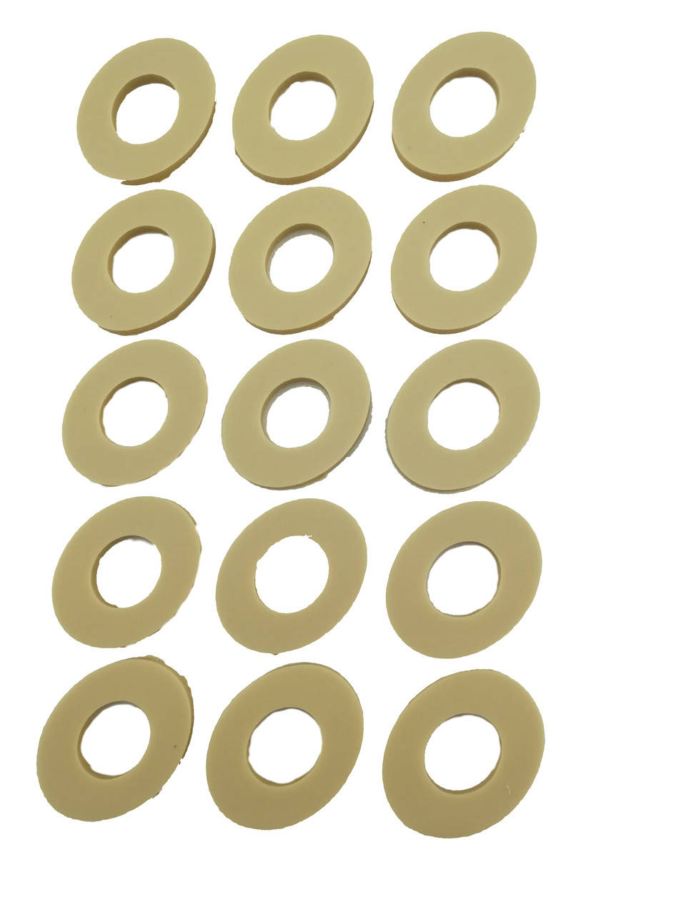 Защитные накладки-кружки силиконовые. Амортизирующий вкладыш. Пластырь кольцо # 3 - 15 шт
Защитные накладки-кружки силиконовые. Амортизирующий вкладыш. Пластырь кольцо # 3 - 15 шт